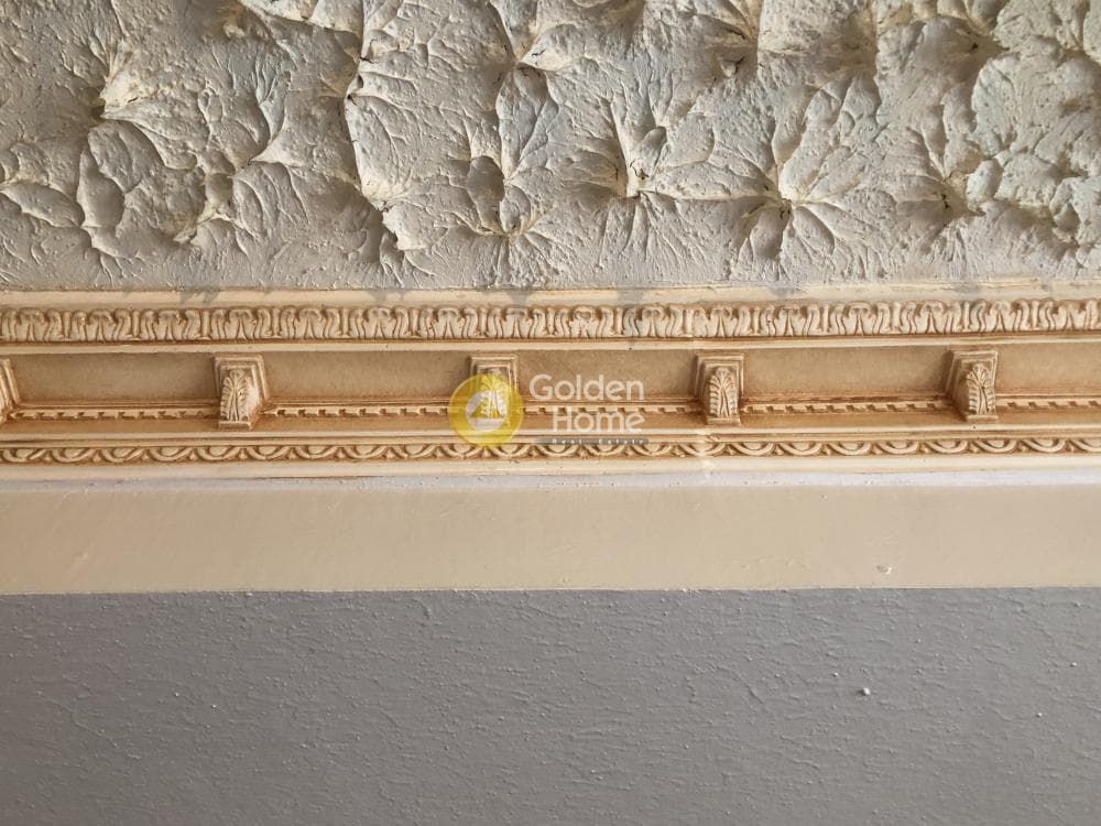 Apartment in Palaia Kokkinia, Piraeus — Photo 44 of 46