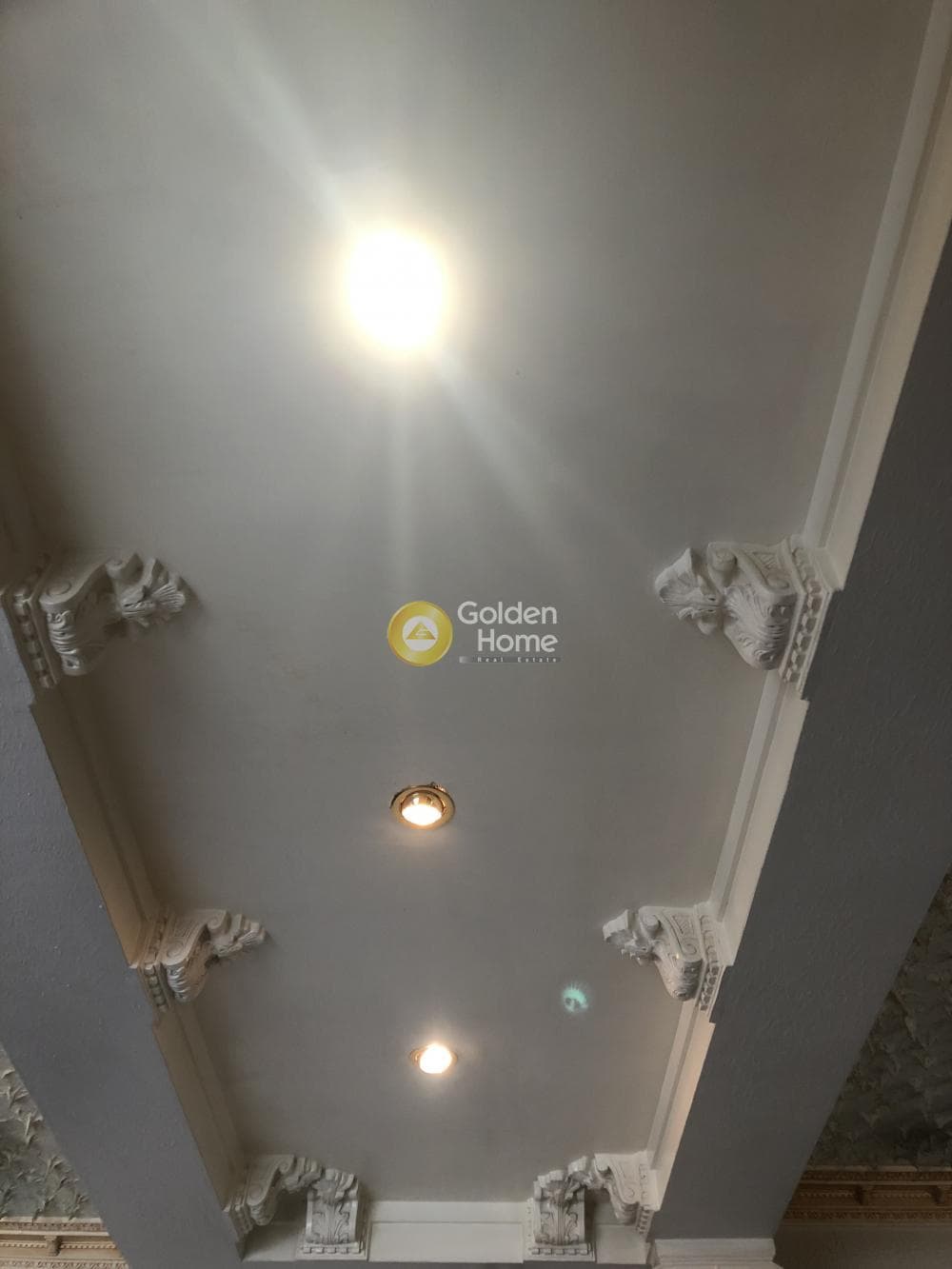 Apartment in Palaia Kokkinia, Piraeus — Photo 45 of 46