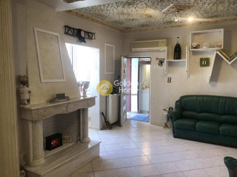 Apartment in Palaia Kokkinia, Piraeus — Photo 4 of 46