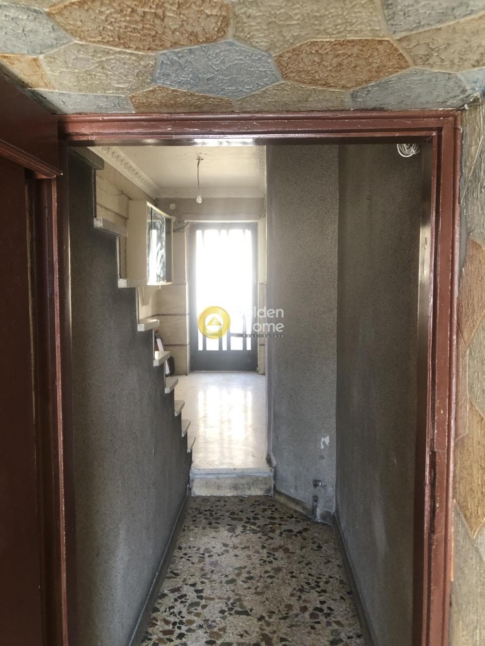 Apartment in Palaia Kokkinia, Piraeus — Photo 34 of 46