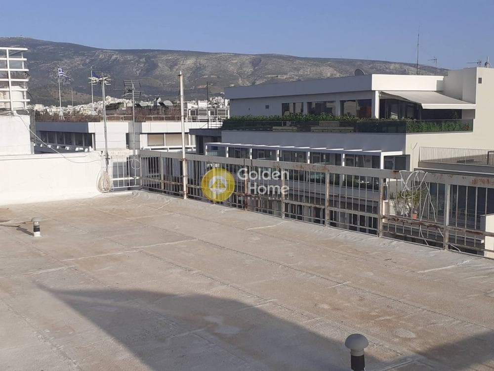 Διαμέρισμα στην Παλιά Βουλή, Κέντρο — Φωτογραφία 4 από 20