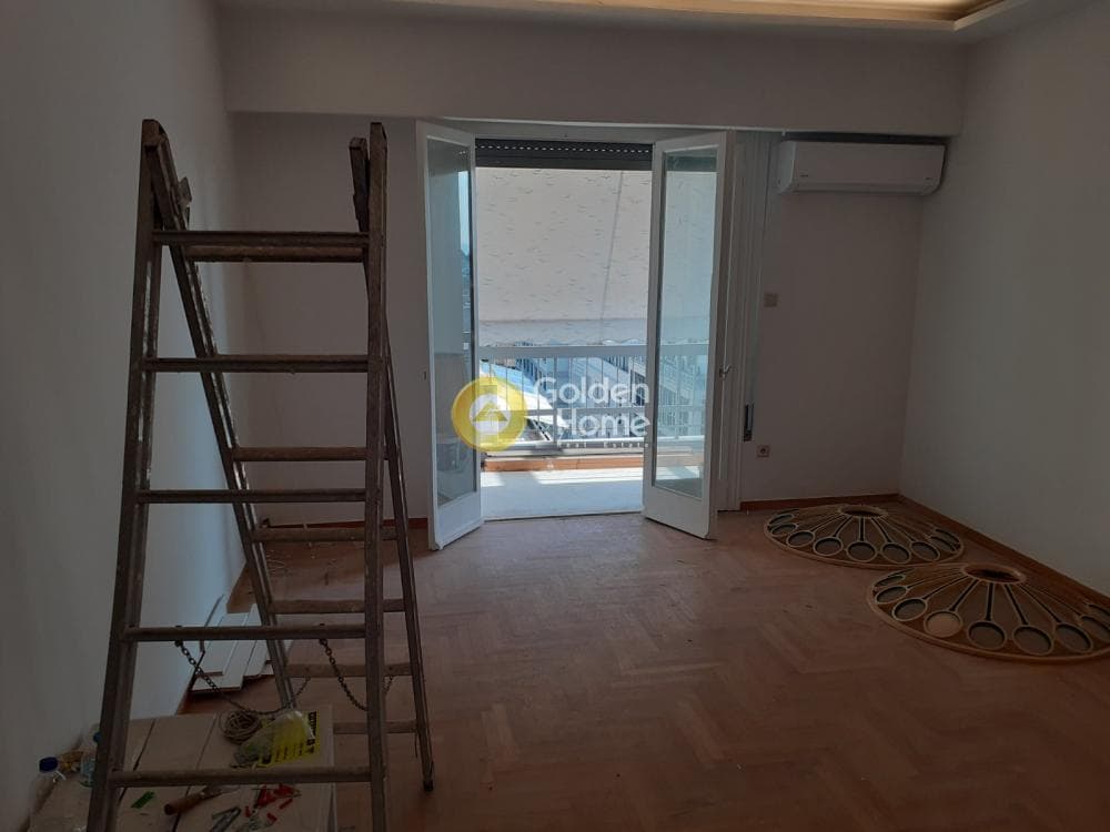 Διαμέρισμα στην Παλιά Βουλή, Κέντρο — Φωτογραφία 15 από 20