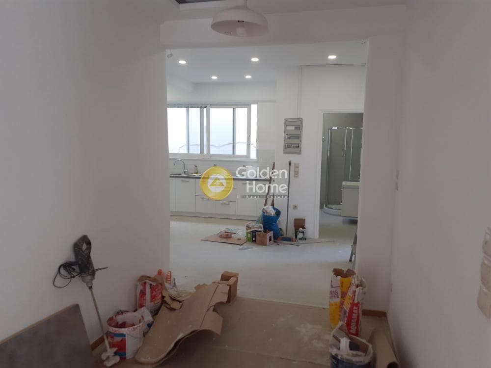 Διαμέρισμα στην Παλιά Βουλή, Κέντρο — Φωτογραφία 9 από 20