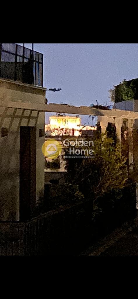 Διαμέρισμα στην Ακαδημία Πλάτωνος, Κολωνός - Κολοκυνθούς — Φωτογραφία 16 από 40