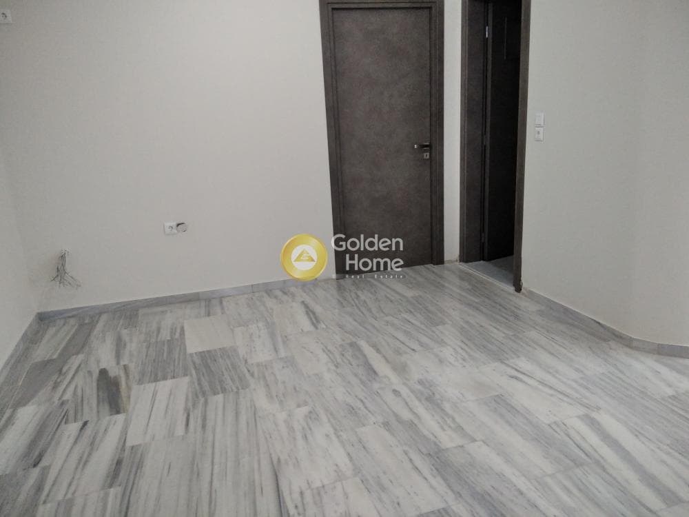 Office in Panormou, Goudi — Photo 2 of 19