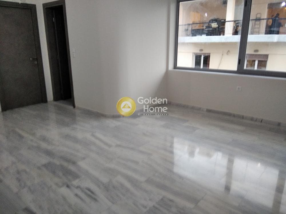 Office in Panormou, Goudi — Photo 3 of 19