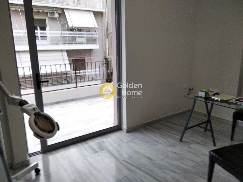 Office in Panormou, Goudi — Photo 4 of 19