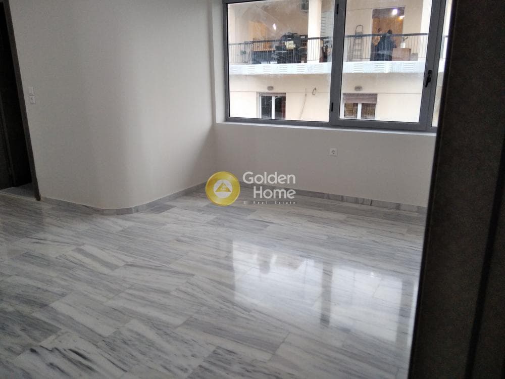 Office in Panormou, Goudi — Photo 5 of 19