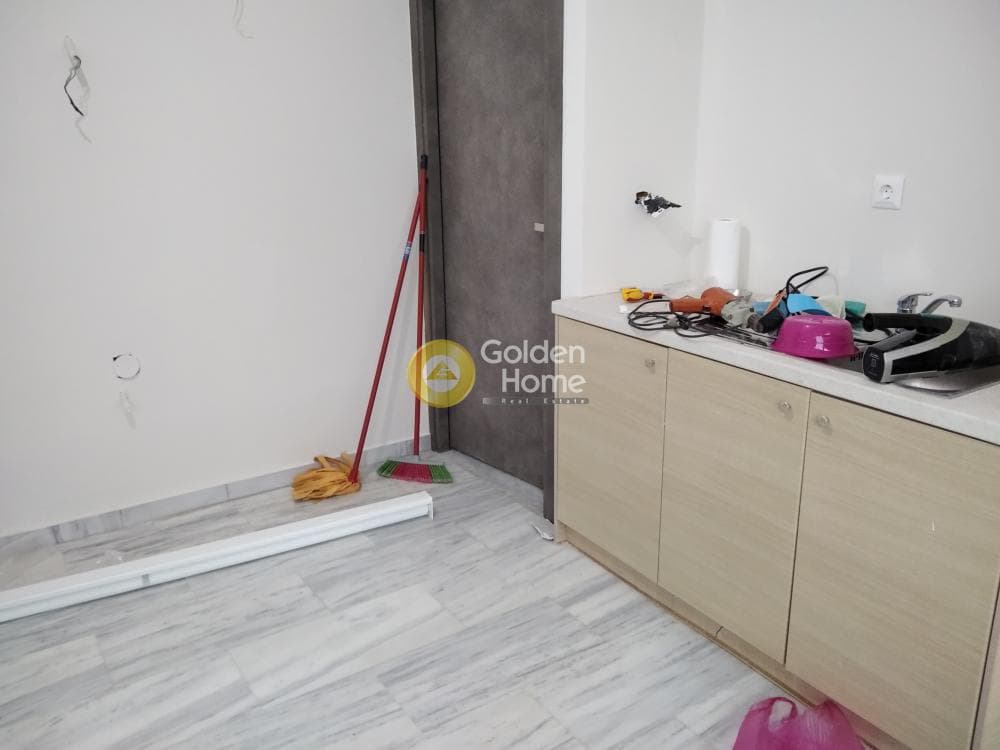 Office in Panormou, Goudi — Photo 13 of 19