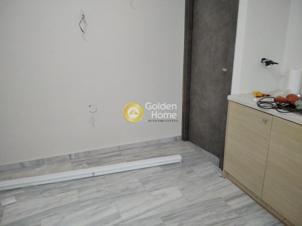 Office in Panormou, Goudi — Photo 15 of 19