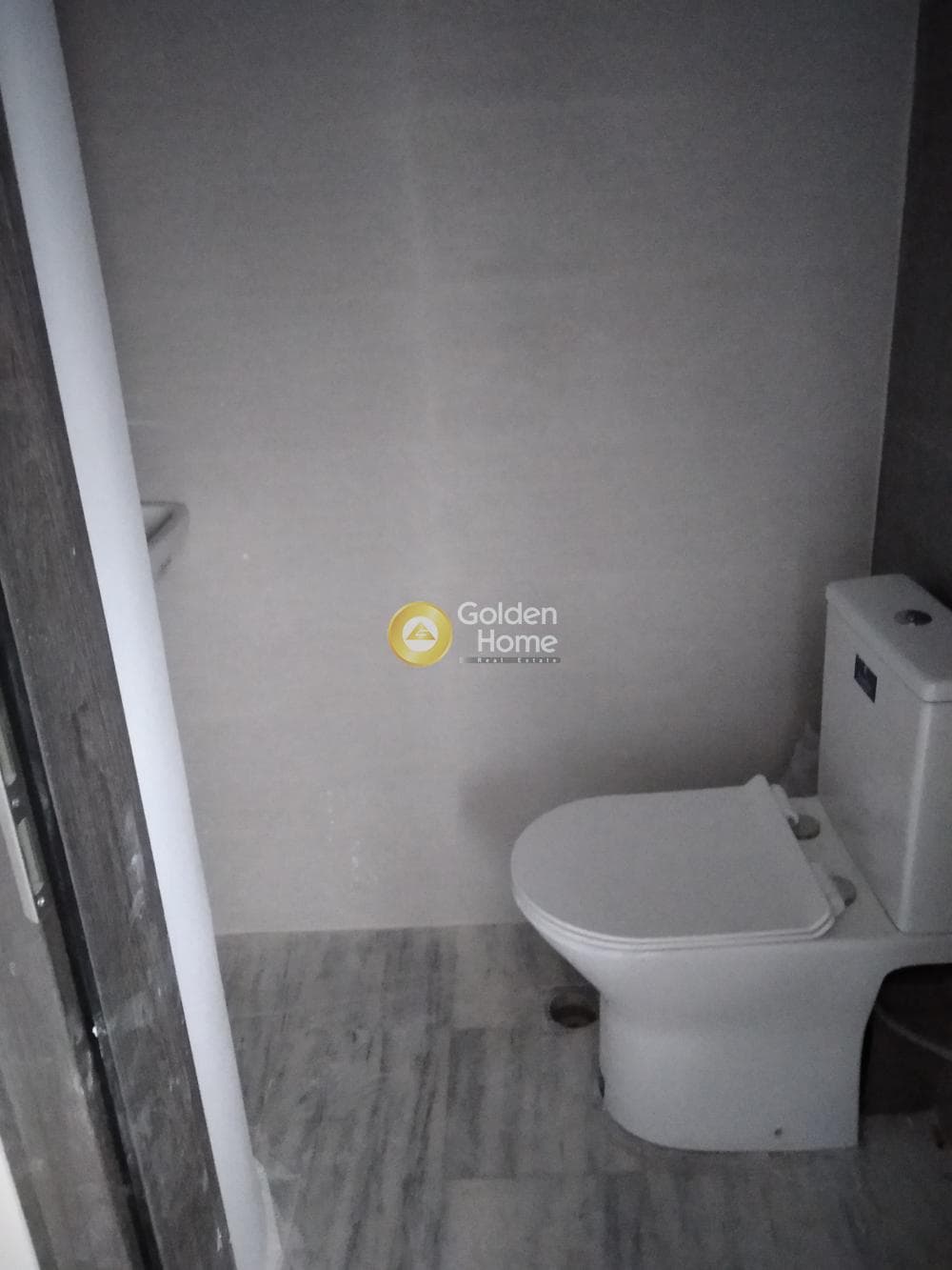Office in Panormou, Goudi — Photo 16 of 19
