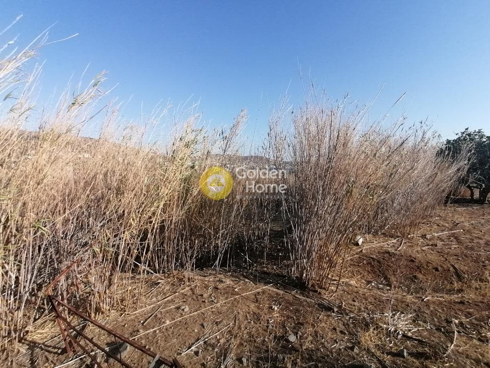 Building Plot in Center, Syros — Photo 14 of 24