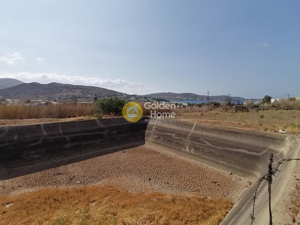 Building Plot in Center, Syros — Photo 47 of 56
