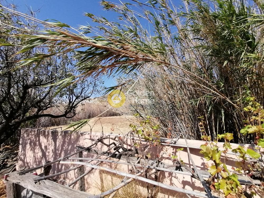 Building Plot in Center, Syros — Photo 52 of 56