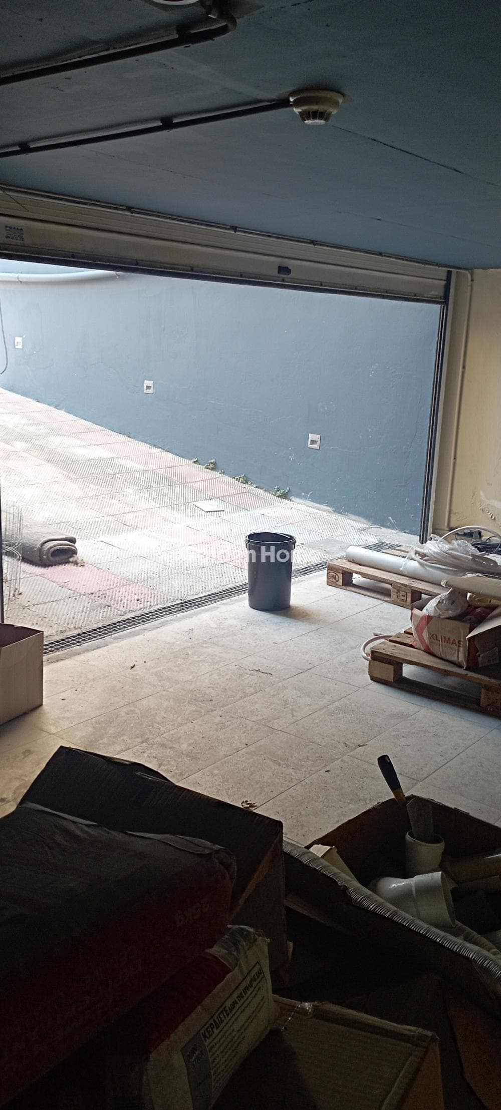 Office in Mpofilia, Metamorfosi — Photo 7 of 8