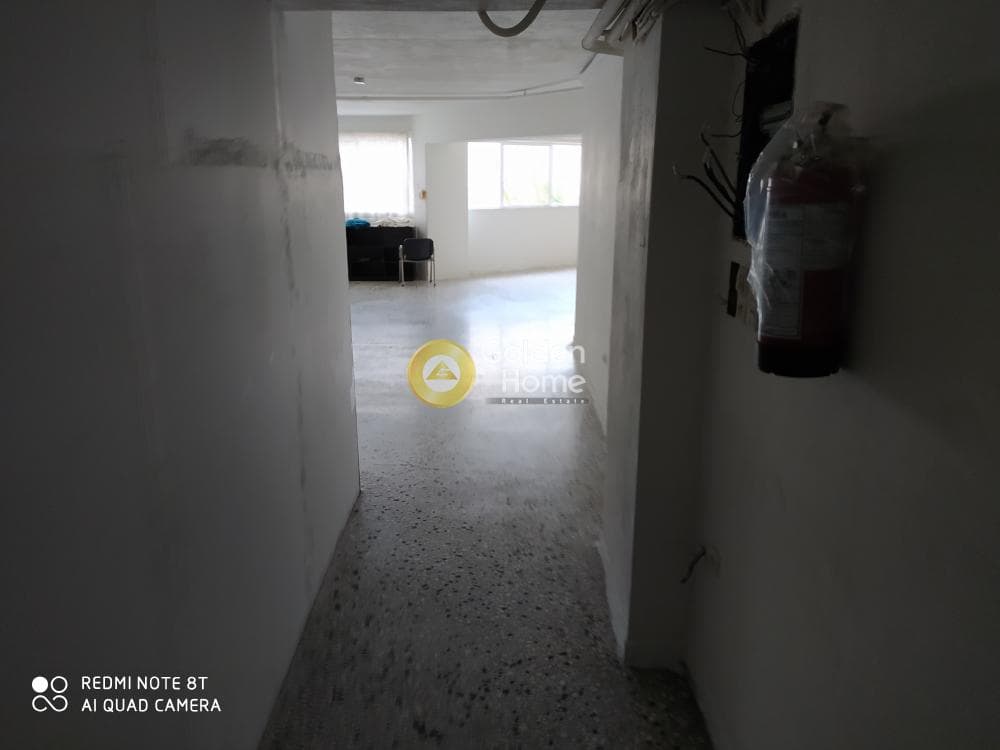 Βιομηχανικός Χώρος στην Πλατεία Υμηττού, Υμηττός — Φωτογραφία 26 από 34