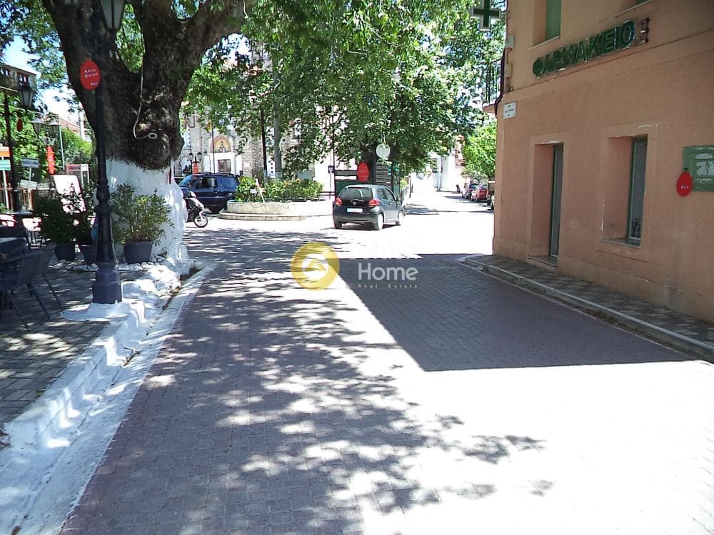 Κατάστημα στην Λόγγος, Ερίνεο — Φωτογραφία 5 από 11