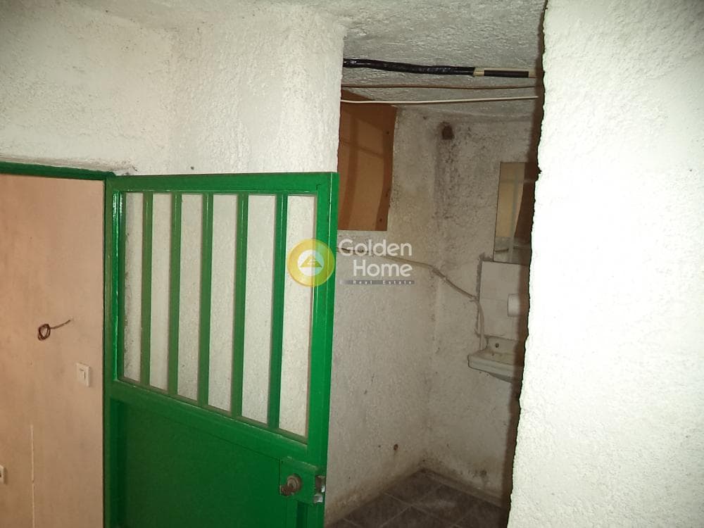 Κατάστημα στην Λόγγος, Ερίνεο — Φωτογραφία 8 από 11