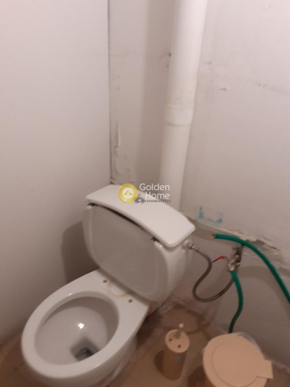 Κατάστημα στην Άνω Κυψέλη, Κυψέλη — Φωτογραφία 2 από 10