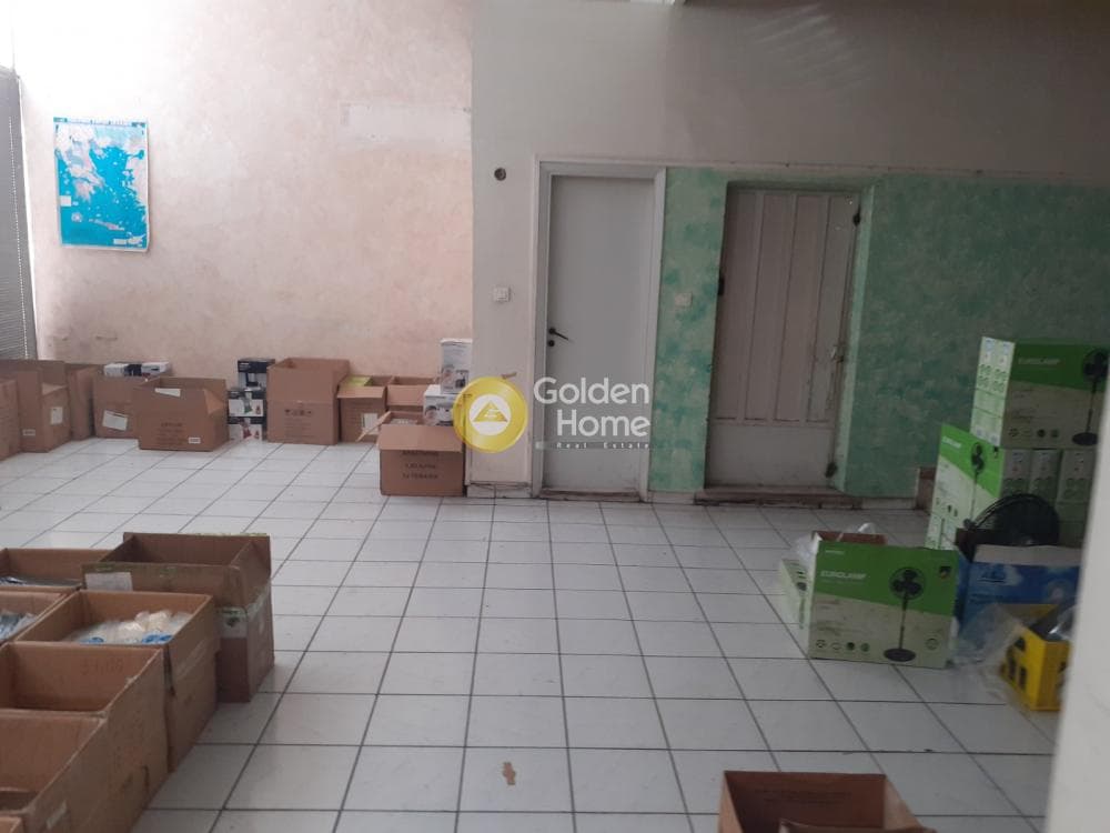 Κατάστημα στην Άνω Κυψέλη, Κυψέλη — Φωτογραφία 4 από 10