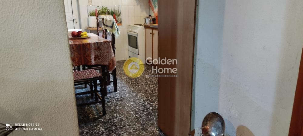 House in Kato Zachlorou, Kalavrita — Photo 5 of 8
