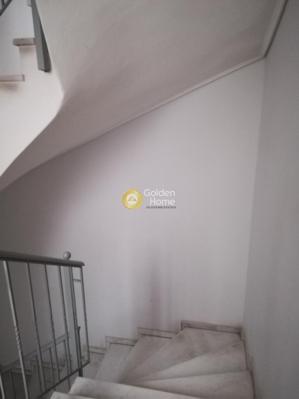 Apartment in Centre, Kalithea — Photo 34 of 35