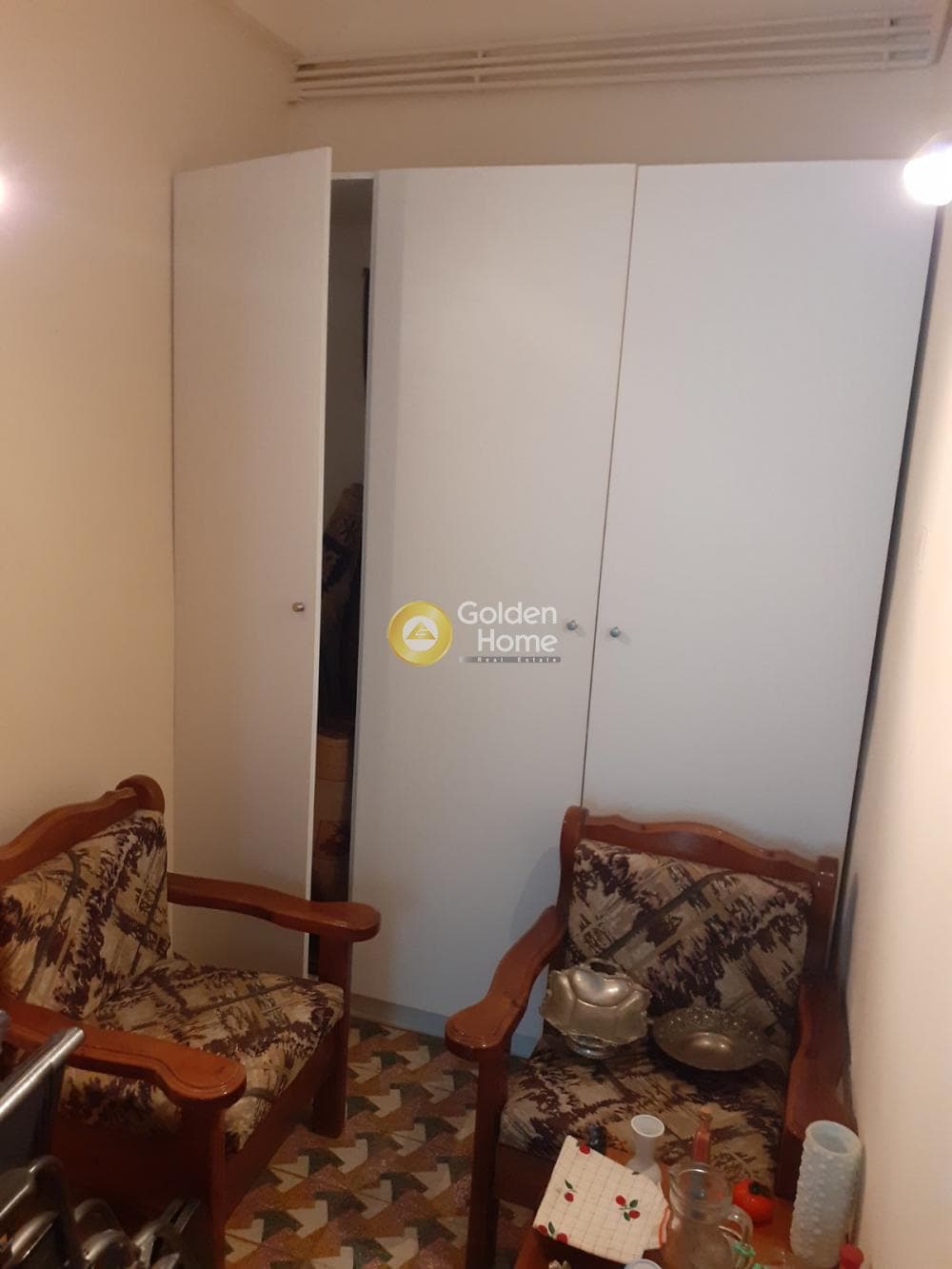 Οικόπεδο στην Κεραμεικός, Γκάζι - Μεταξουργείο - Βοτανικός — Φωτογραφία 2 από 9