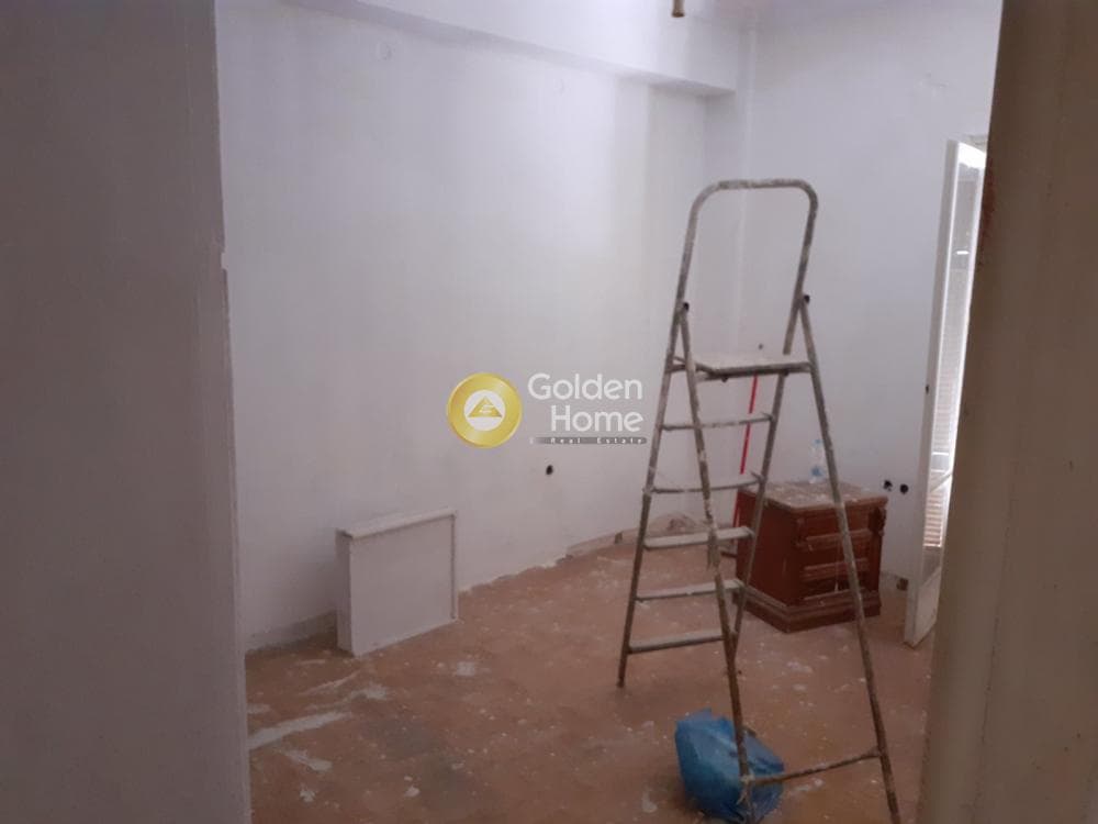 Οικόπεδο στην Κεραμεικός, Γκάζι - Μεταξουργείο - Βοτανικός — Φωτογραφία 7 από 9