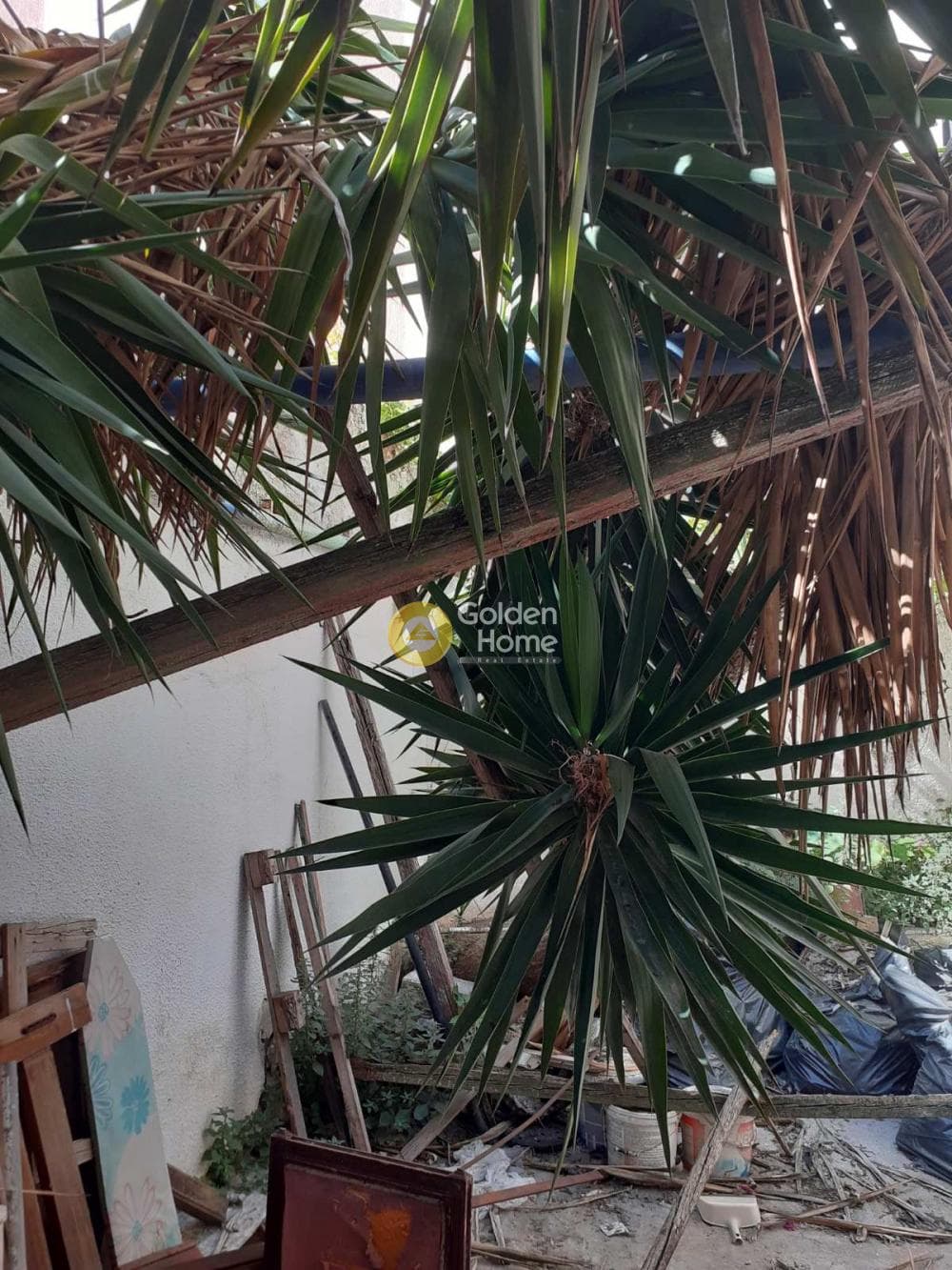 Οικόπεδο στην Κεραμεικός, Γκάζι - Μεταξουργείο - Βοτανικός — Φωτογραφία 9 από 9