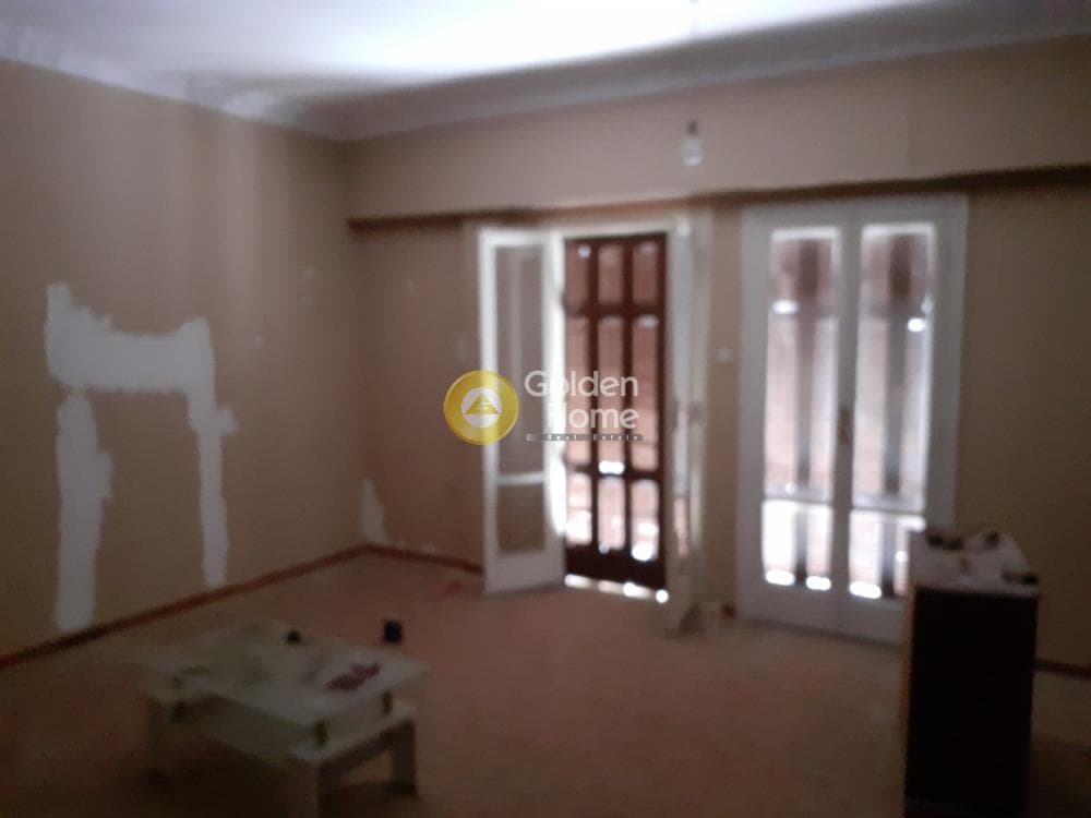 Οικόπεδο στην Κεραμεικός, Γκάζι - Μεταξουργείο - Βοτανικός — Φωτογραφία 8 από 9