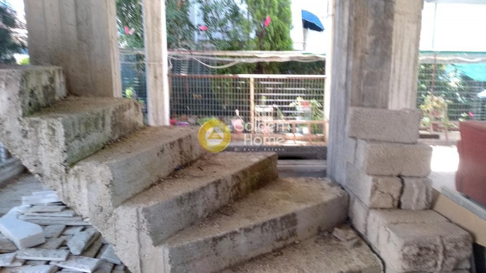 Μονοκατοικία στην Μιντιλόγλι, Παραλίας — Φωτογραφία 9 από 34