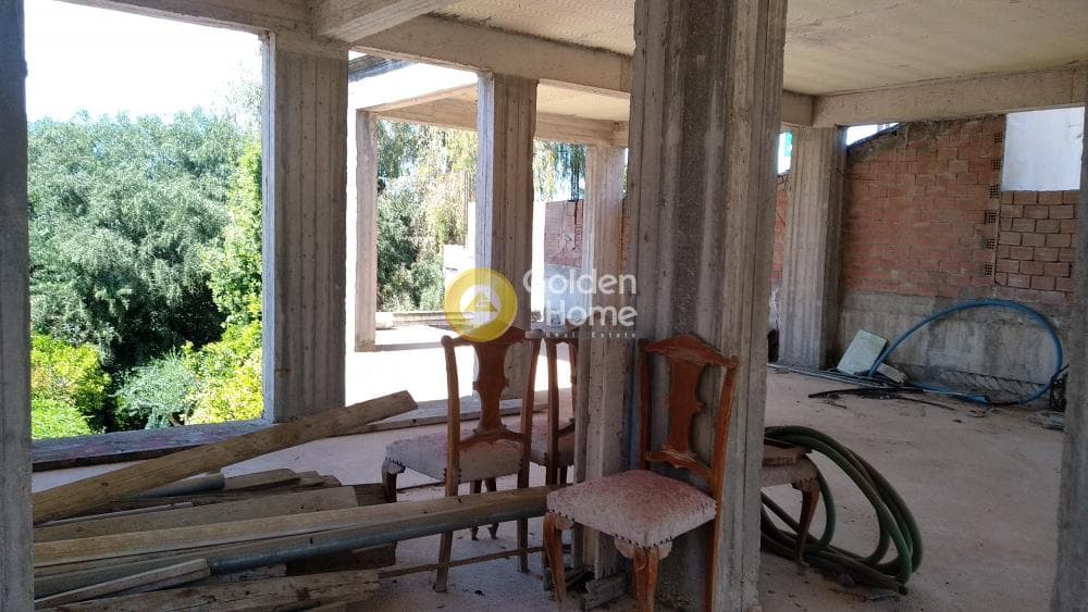Μονοκατοικία στην Μιντιλόγλι, Παραλίας — Φωτογραφία 12 από 34
