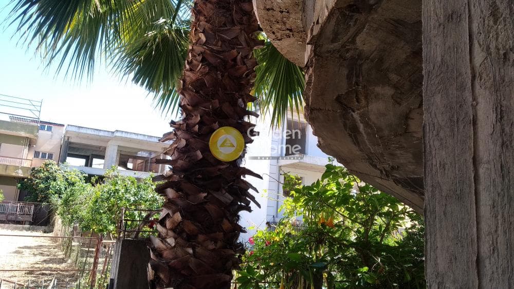 Μονοκατοικία στην Μιντιλόγλι, Παραλίας — Φωτογραφία 14 από 34