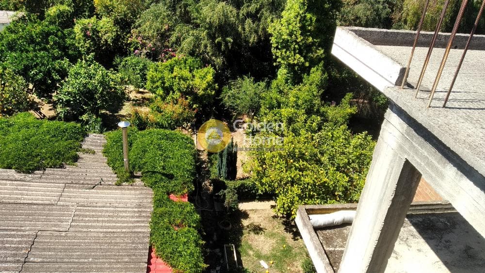 Μονοκατοικία στην Μιντιλόγλι, Παραλίας — Φωτογραφία 23 από 34
