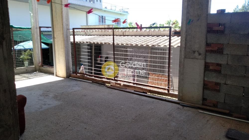 Μονοκατοικία στην Μιντιλόγλι, Παραλίας — Φωτογραφία 24 από 34
