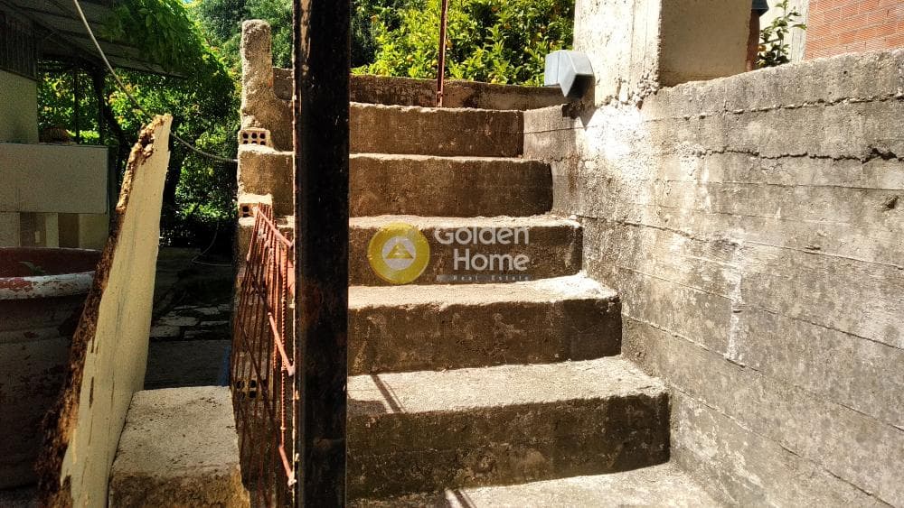 Μονοκατοικία στην Μιντιλόγλι, Παραλίας — Φωτογραφία 28 από 34