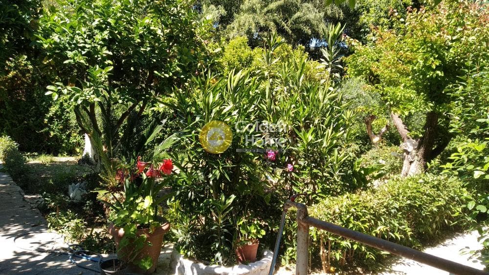 Μονοκατοικία στην Μιντιλόγλι, Παραλίας — Φωτογραφία 32 από 34