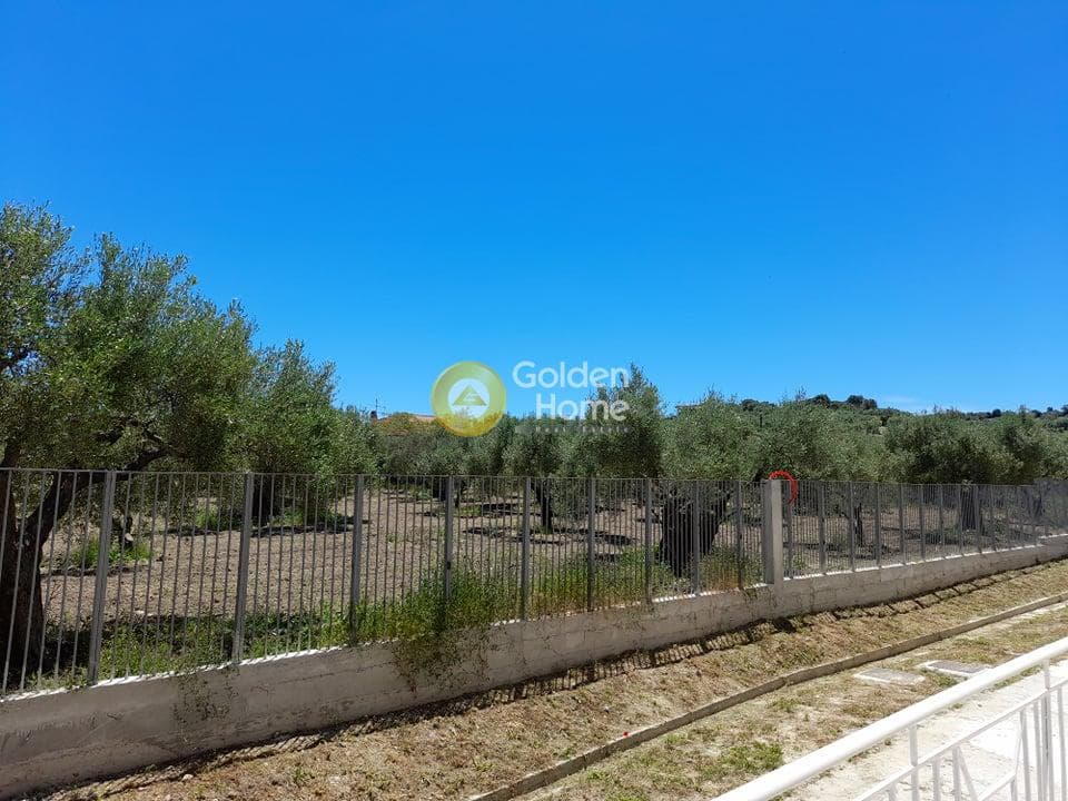 Μονοκατοικία στην Μπουλαμάτσια, Κασσάνδρα — Φωτογραφία 28 από 53