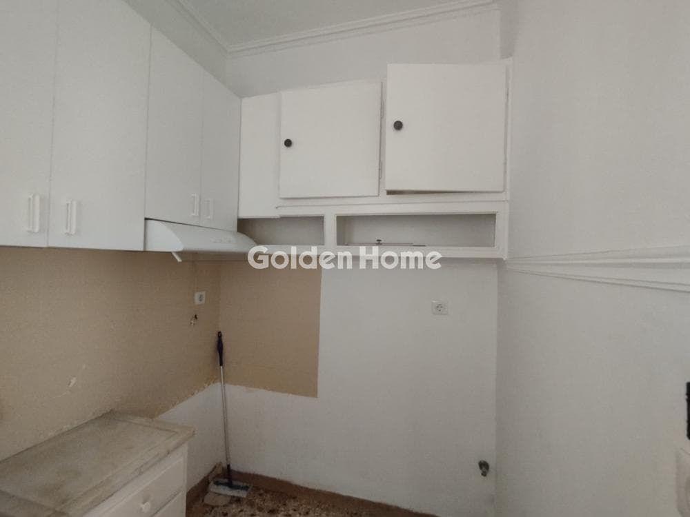 Διαμέρισμα στην Λαχαναγορά, Άγιος Ιωάννης Ρέντης — Φωτογραφία 8 από 17