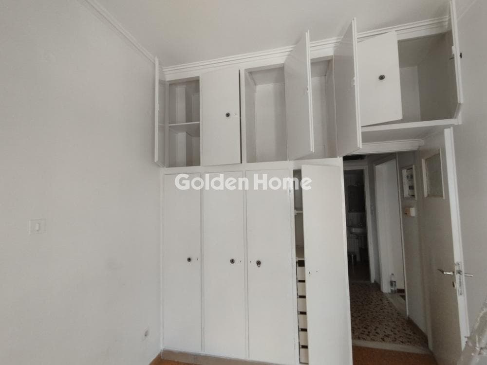 Διαμέρισμα στην Λαχαναγορά, Άγιος Ιωάννης Ρέντης — Φωτογραφία 12 από 17