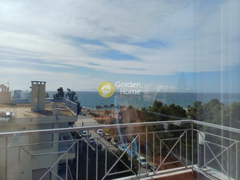 Γραφείο στην Γκολφ, Γλυφάδα — Φωτογραφία 14 από 19