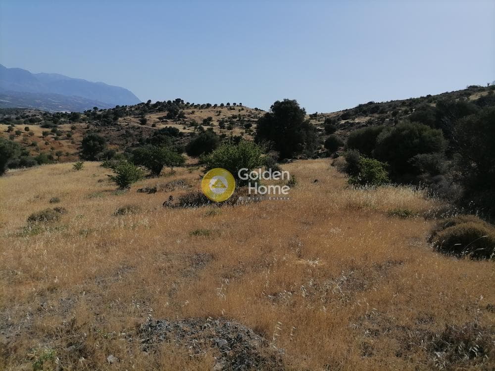 Αγροτεμάχιο στην Λίσταρος, Μοίρες — Φωτογραφία 12 από 25