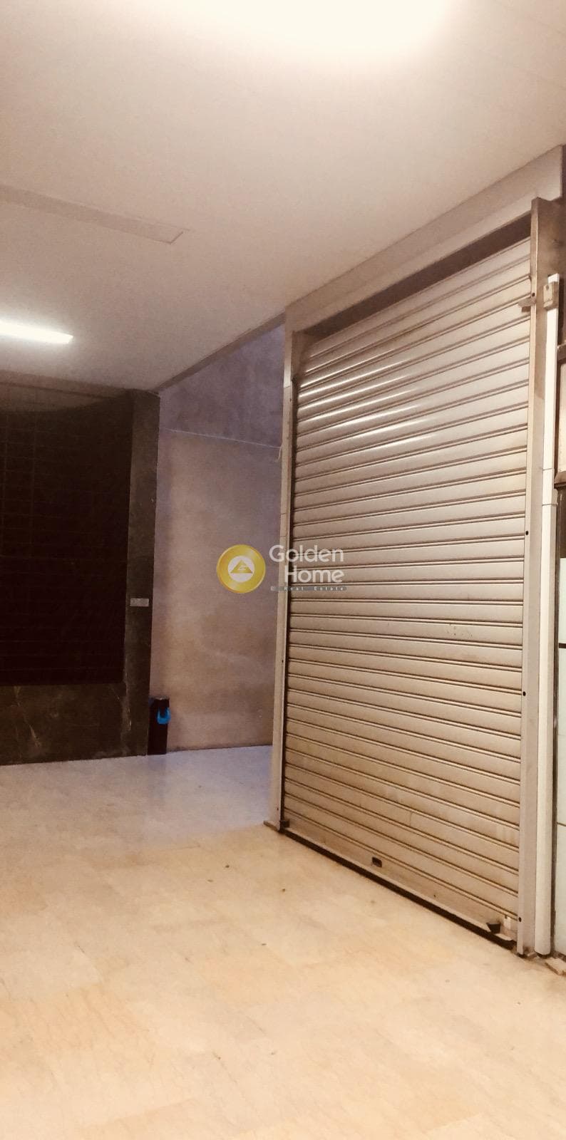 Κατάστημα στην Πλατεία Κλαυθμώνος, Κέντρο — Φωτογραφία 7 από 8