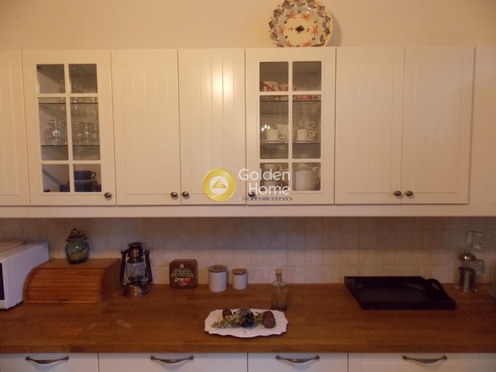 House in Otzias, Kea — Photo 13 of 41