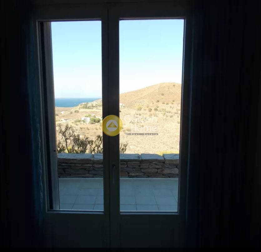 House in Otzias, Kea — Photo 32 of 41