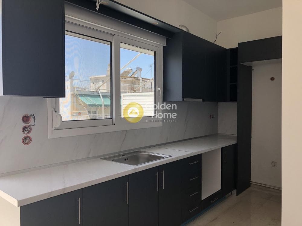 Διαμέρισμα στην Σταυρός, Πειραιάς — Φωτογραφία 3 από 11