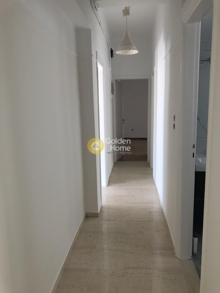 Διαμέρισμα στην Σταυρός, Πειραιάς — Φωτογραφία 9 από 11