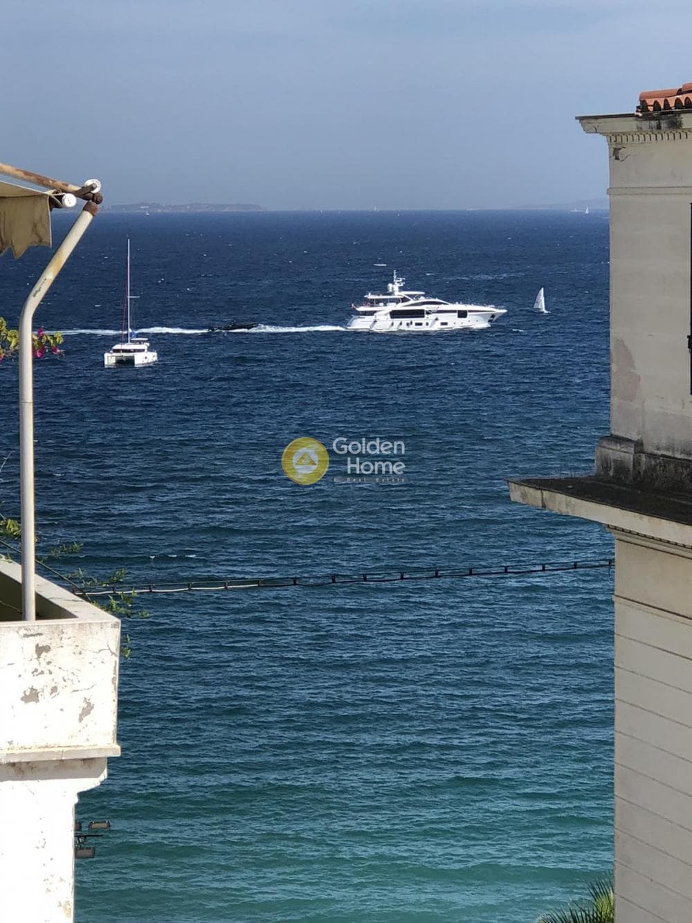Διαμέρισμα στην Σταυρός, Πειραιάς — Φωτογραφία 10 από 11