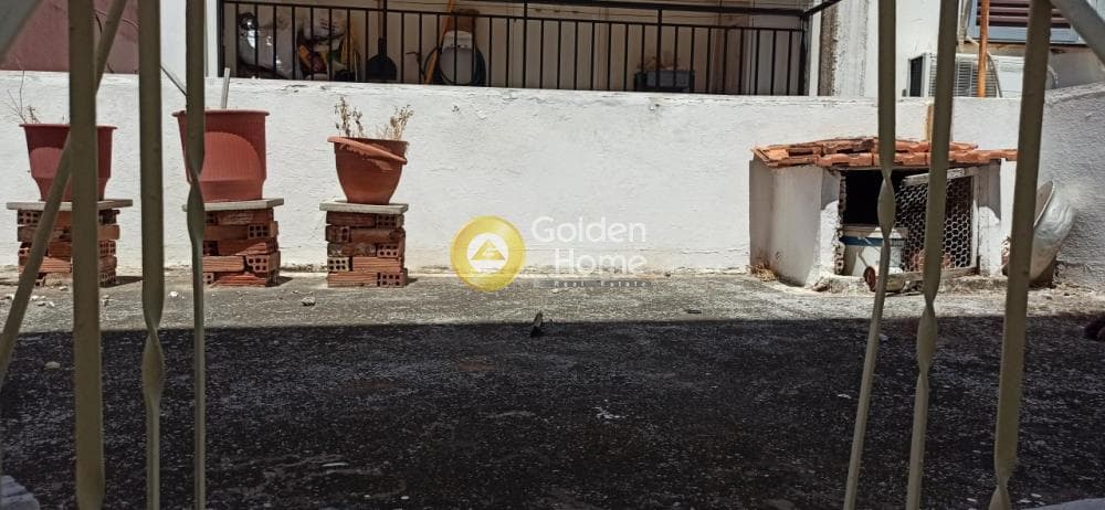 House in Tampouria, Nikaia — Photo 15 of 19