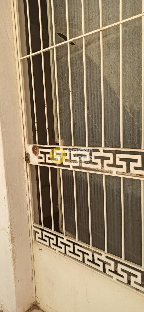 House in Tampouria, Nikaia — Photo 19 of 19